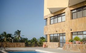 Hotel Arimaca